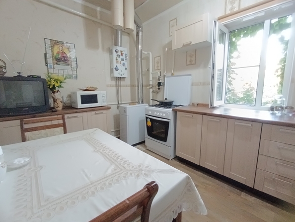
  Продается дом, 80 м², Батайск
. Фото 1.