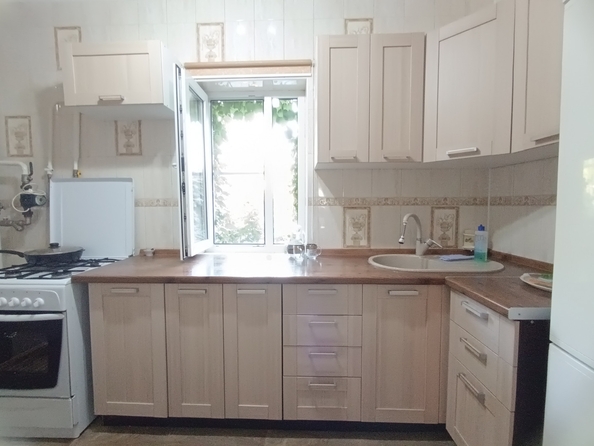 
  Продается дом, 80 м², Батайск
. Фото 3.