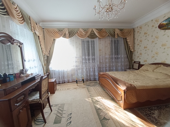 
  Продается дом, 80 м², Батайск
. Фото 19.