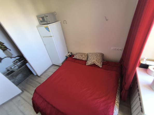 
  Продается 3-комн. квартира, 68.5 м², Таганрогская ул, д. 126
. Фото 1.