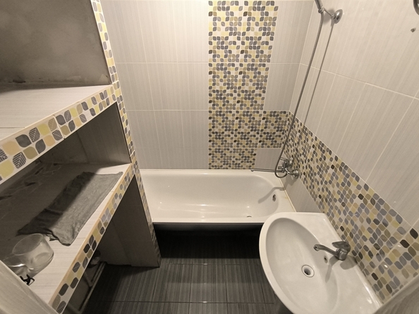 
  Продается 3-комн. квартира, 68.5 м², Таганрогская ул, д. 126
. Фото 11.
