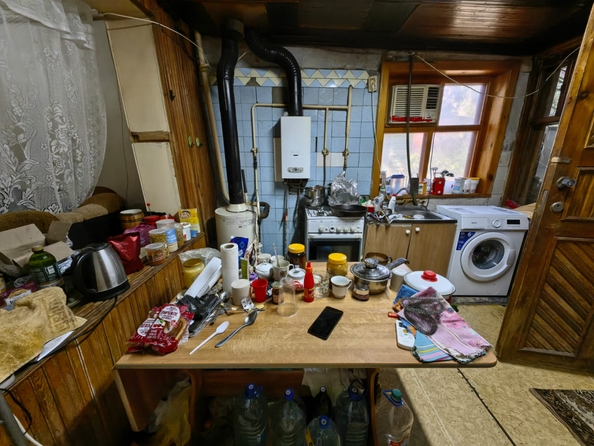 
  Продается дом, 50 м², Ростов-на-Дону
. Фото 6.