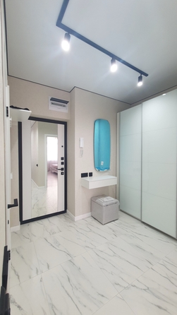 
  Продается 1-комн. квартира, 42.7 м², Сиверса пр-кт, д. 30
. Фото 12.