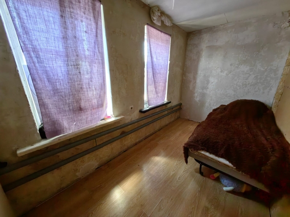 
  Продается 4-комн. квартира, 104 м², Сергеевская ул, д. 23
. Фото 6.