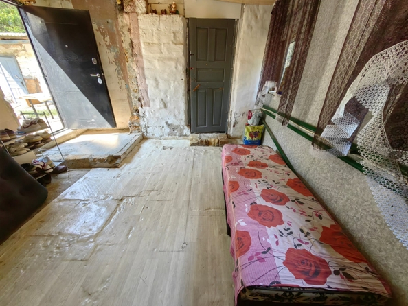 
  Продается 4-комн. квартира, 104 м², Сергеевская ул, д. 23
. Фото 12.