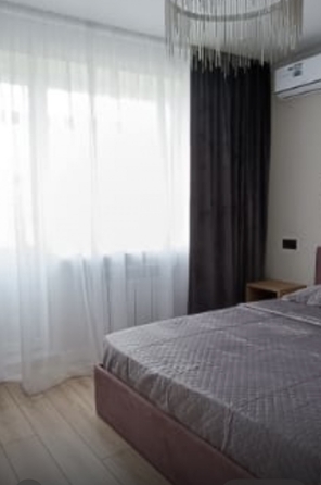 
  Продается 3-комн. квартира, 54.5 м², Соколова пр-кт, д. 75
. Фото 3.