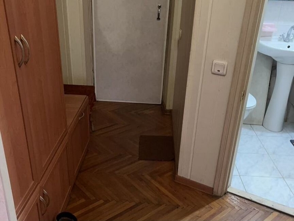 
  Продается 1-комн. квартира, 31 м², Ленина пр-кт, д. 90Е
. Фото 8.