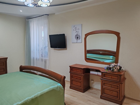 
  Продается 2-комн. квартира, 86 м², Филимоновская ул, д. 128
. Фото 13.