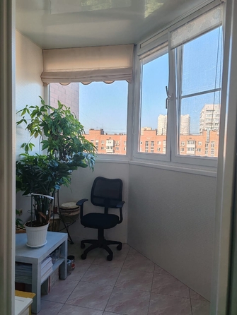 
  Продается 2-комн. квартира, 86 м², Филимоновская ул, д. 128
. Фото 29.