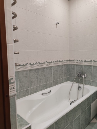 
  Продается 2-комн. квартира, 86 м², Филимоновская ул, д. 128
. Фото 33.