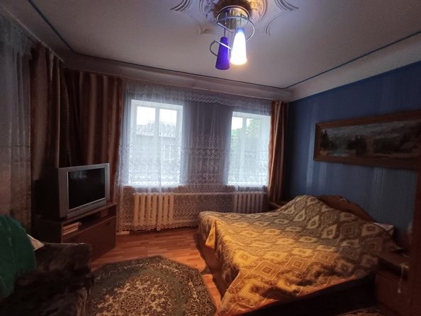
  Продается дом, 193.7 м², Ростов-на-Дону
. Фото 18.