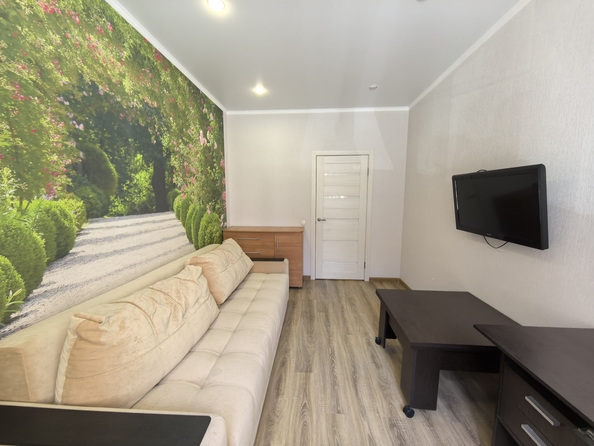 
  Продается 2-комн. квартира, 47 м², Ткачева ул, д. 20
. Фото 4.