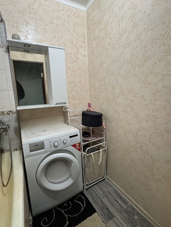 
  Продается 3-комн. квартира, 64 м², Зорге ул, д. 35
. Фото 17.