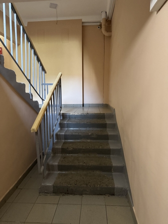 
  Продается 3-комн. квартира, 64 м², Зорге ул, д. 35
. Фото 21.