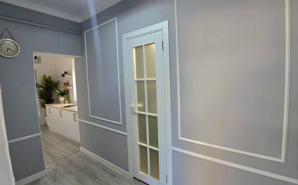 
  Продается 1-комн. квартира, 24 м², Гусева ул, д. 14
. Фото 8.
