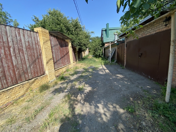 
  Продается дом, 39 м², Ростов-на-Дону
. Фото 5.