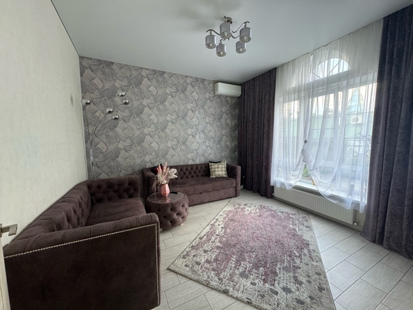 
  Продается дом, 100 м², Ростов-на-Дону
. Фото 9.