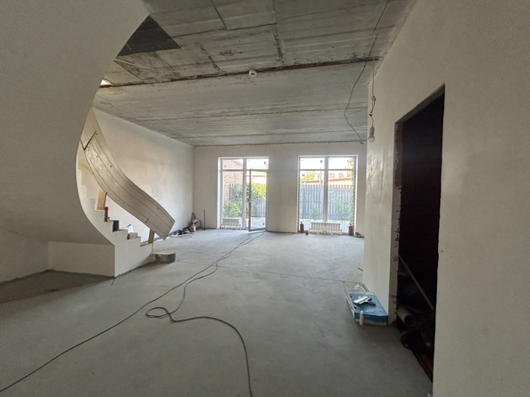 
  Продается дом, 140 м², Ростов-на-Дону
. Фото 9.
