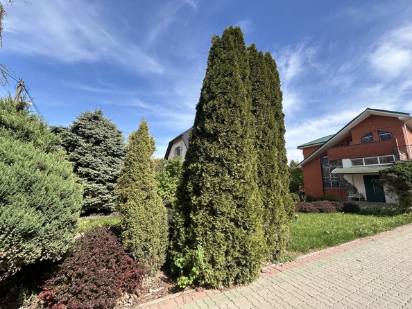
  Продается дом, 416.8 м², Ростов-на-Дону
. Фото 5.