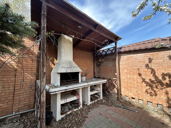 
  Продается дом, 416.8 м², Ростов-на-Дону
. Фото 13.