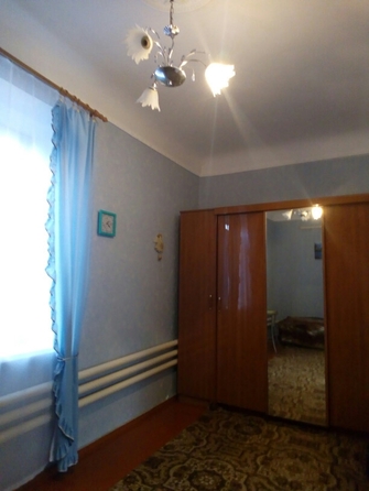 
  Продается дом, 100 м², село Самарское
. Фото 5.