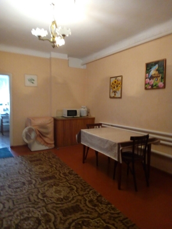 
  Продается дом, 100 м², село Самарское
. Фото 7.