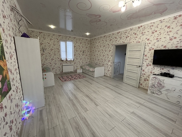 
  Продается дом, 112 м², Ростов-на-Дону
. Фото 11.