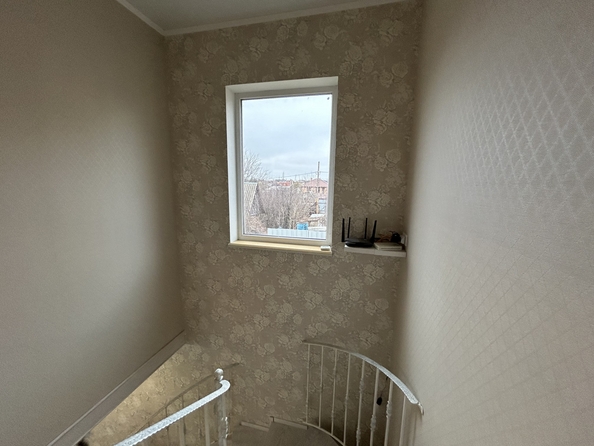 
  Продается дом, 112 м², Ростов-на-Дону
. Фото 23.