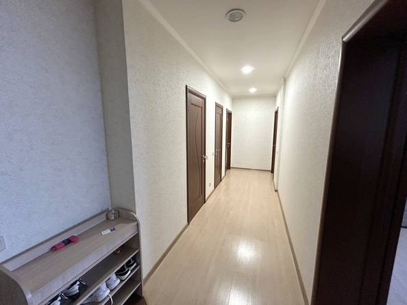 
  Продается 3-комн. квартира, 90 м², Жмайлова ул, д. 4/2
. Фото 11.