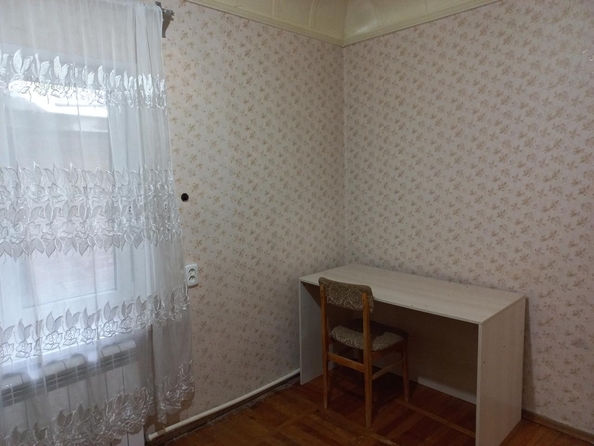 
  Продается дом, 276 м², Ростов-на-Дону
. Фото 5.