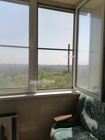 
  Продается 3-комн. квартира, 63.2 м², Таганрогская ул, д. 118/4
. Фото 9.