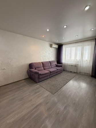 
  Продается 1-комн. квартира, 36.9 м², Нансена ул, д. 123
. Фото 8.