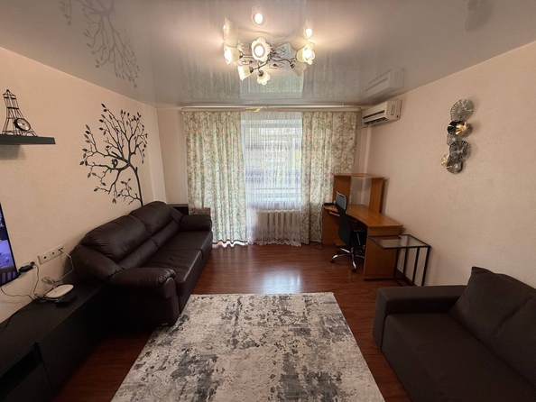
  Продается 1-комн. квартира, 41 м², Грибоедовский пер, д. 4
. Фото 13.