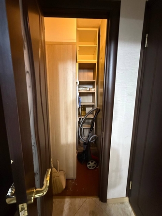 
  Продается 1-комн. квартира, 41 м², Грибоедовский пер, д. 4
. Фото 38.