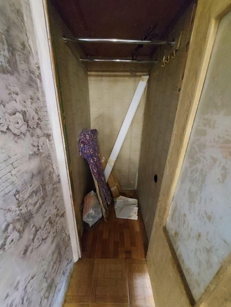 
  Продается 2-комн. квартира, 48 м², Каширская ул, д. 10/1
. Фото 22.