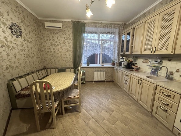 
  Продается коттедж, 158 м², Ростов-на-Дону
. Фото 6.