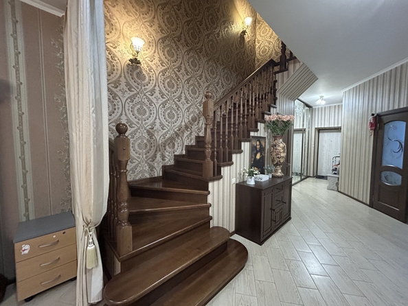 
  Продается коттедж, 158 м², Ростов-на-Дону
. Фото 8.