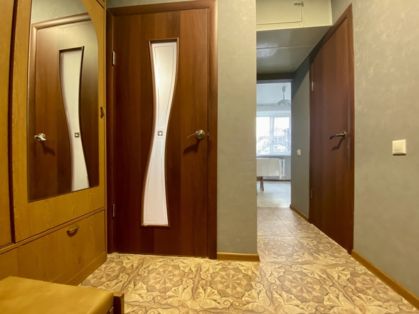 
  Продается 1-комн. квартира, 36 м², Стачки пр-кт, д. 208/1
. Фото 3.