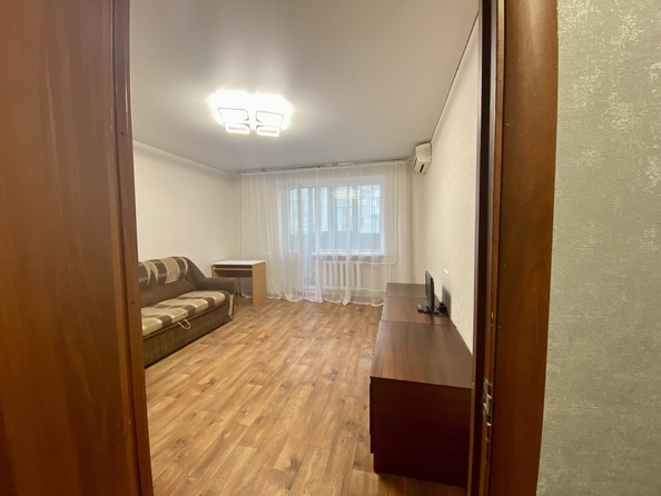 
  Продается 1-комн. квартира, 36 м², Стачки пр-кт, д. 208/1
. Фото 4.