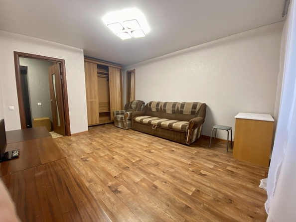 
  Продается 1-комн. квартира, 36 м², Стачки пр-кт, д. 208/1
. Фото 5.
