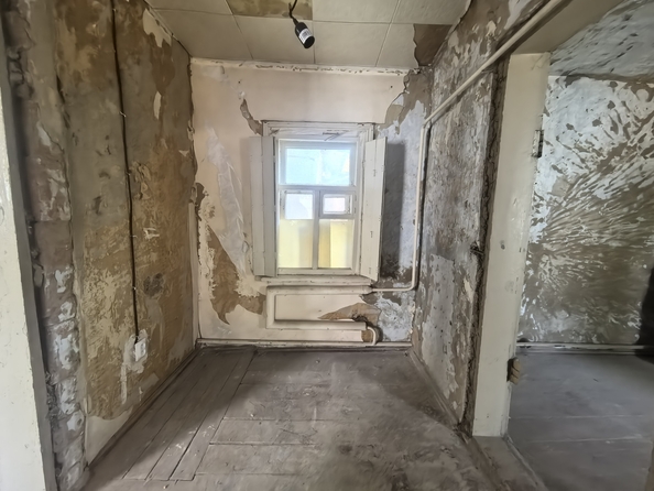 
  Продается дом, 40 м², Ростов-на-Дону
. Фото 7.