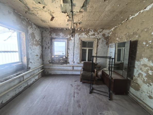 
  Продается дом, 40 м², Ростов-на-Дону
. Фото 14.