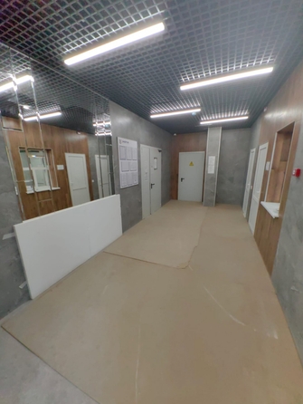 
  Продается 1-комн. квартира, 35 м², Клубная ул, д. 8
. Фото 12.