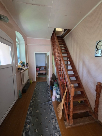 
  Продается коттедж, 175 м², хутор Победа
. Фото 21.