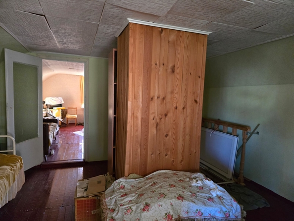 
  Продается коттедж, 175 м², хутор Победа
. Фото 23.