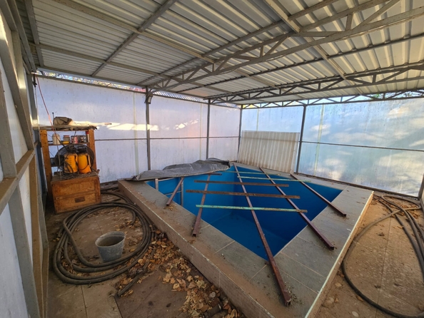 
  Продается коттедж, 175 м², хутор Победа
. Фото 42.