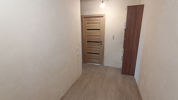 
  Продается 2-комн. квартира, 62 м², Воровского ул, д. 17
. Фото 7.