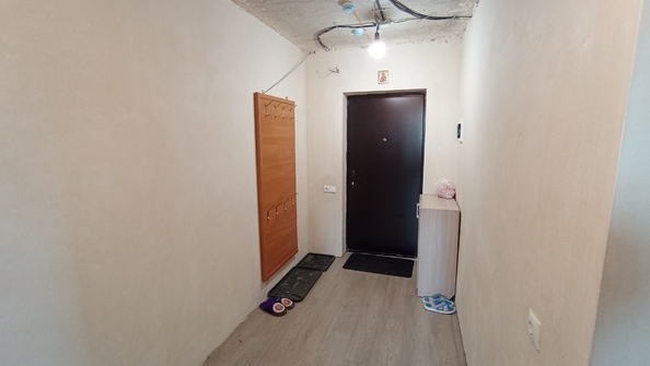 
  Продается 2-комн. квартира, 62 м², Воровского ул, д. 17
. Фото 13.