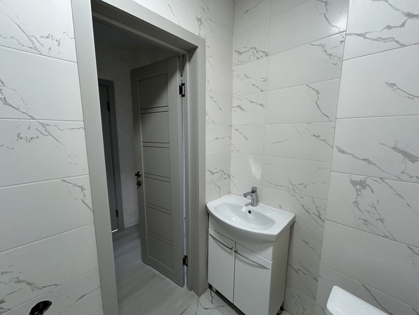 
  Продается 1-комн. квартира, 45.2 м², Зорге ул, д. 15
. Фото 9.