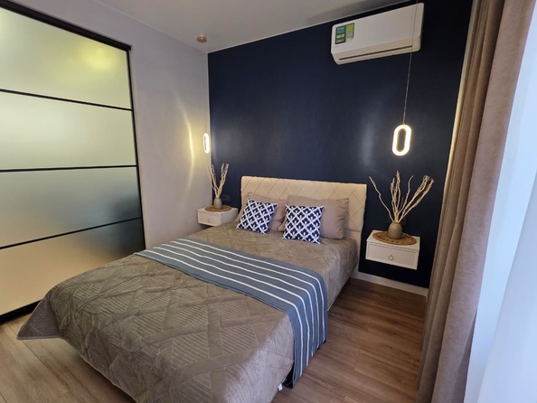 
  Продается 1-комн. квартира, 44 м², 40-летия Победы пр-кт, д. 63
. Фото 4.